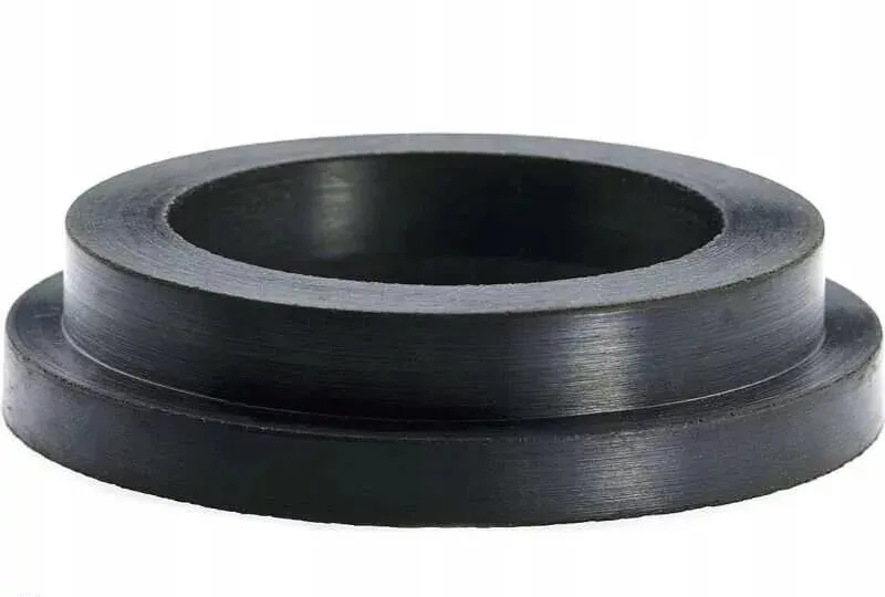 Уплотненитель для нейлоновых соплодержателей NHP-1, NHP-2, NHP-3/4