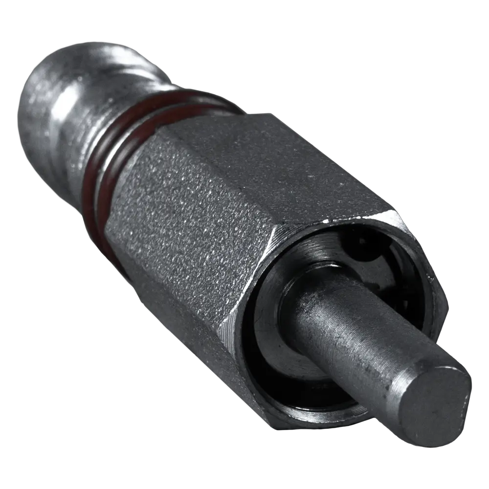 Регулятор давления ASPRO 3600