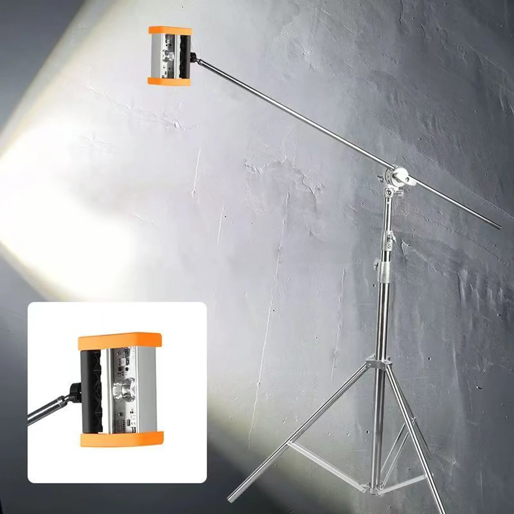 Светильник малярный проявочный (малярная лампа ) WLL-01