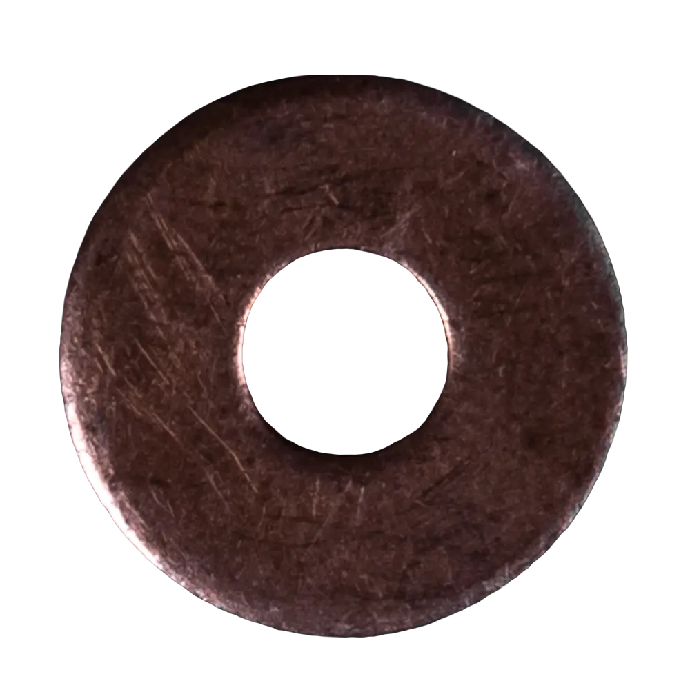 Регулятор давления ASPRO 3600