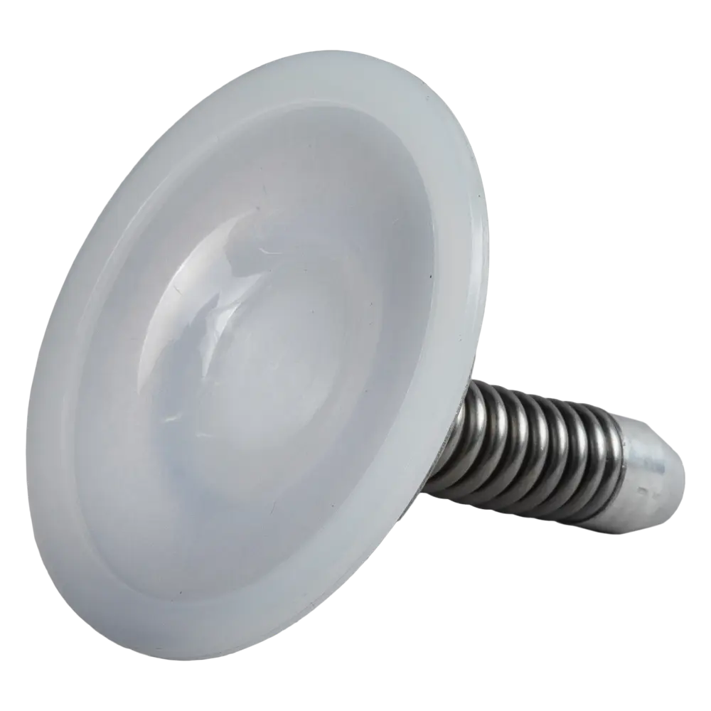 Диафрагма в сборе ASPRO 3600 