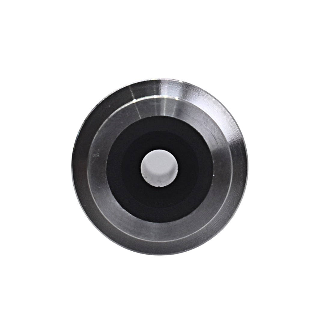 Сопло пескоструйное с прямым каналом KBC 6×85