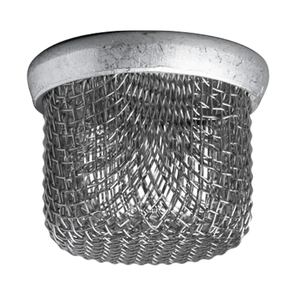 Фильтр грубой очистки ASPRO 2100/2800