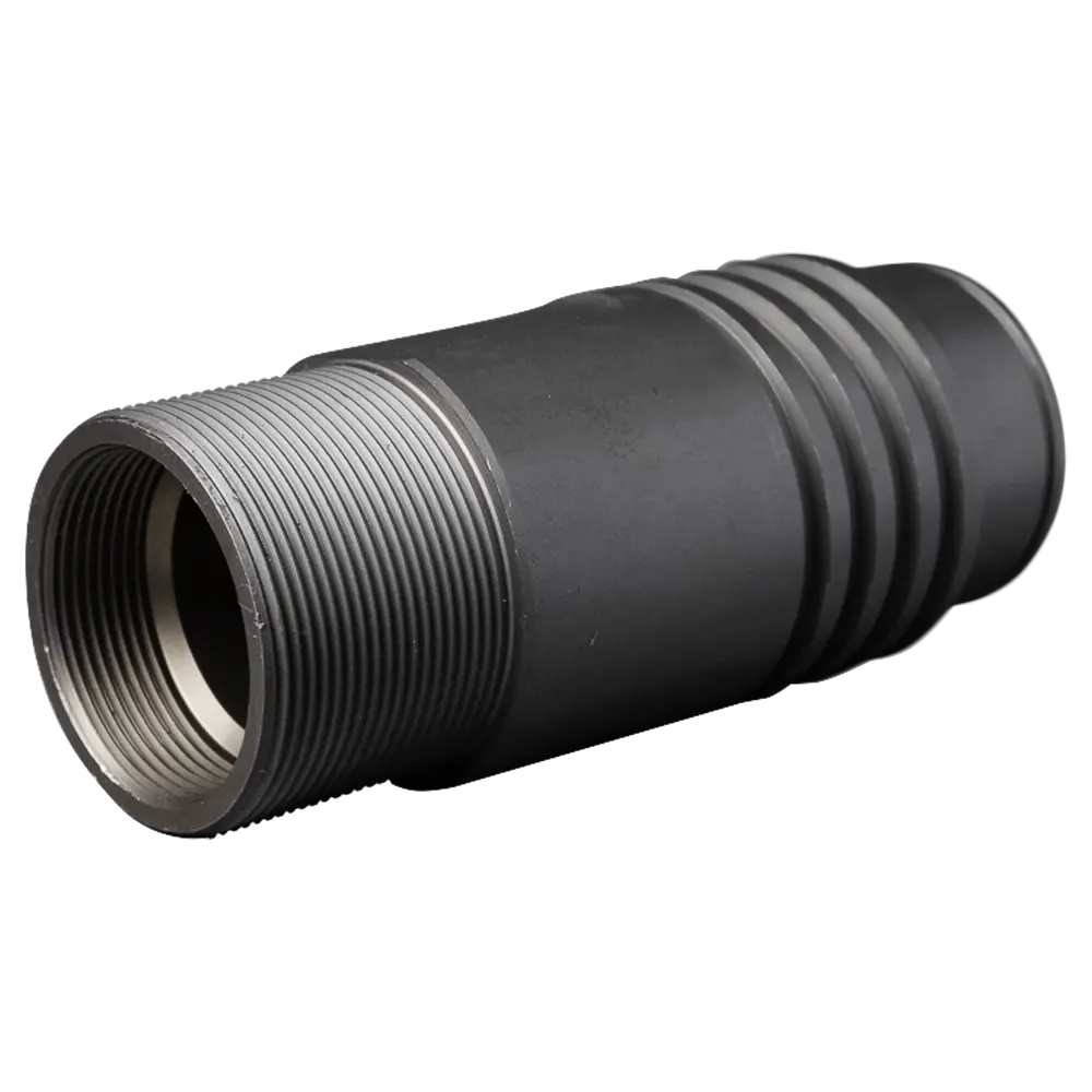 Цилиндр ASPRO 3100 / 3100H