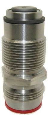 Всасывающий клапан для АВД 7000