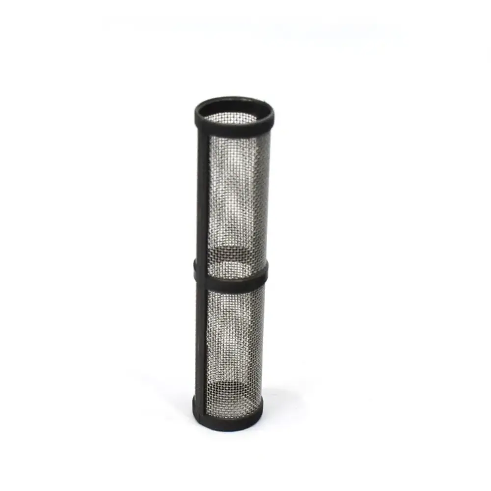 Фильтр тонкой очистки ASPRO 3100 / 2700 / 2300 / 2100E