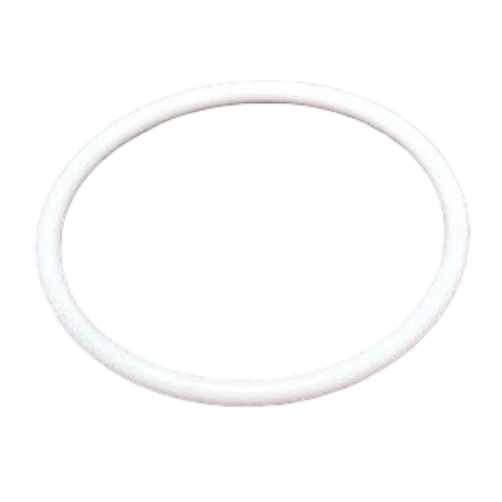 Кольцо уплотнительное под колбу фильтра 104361