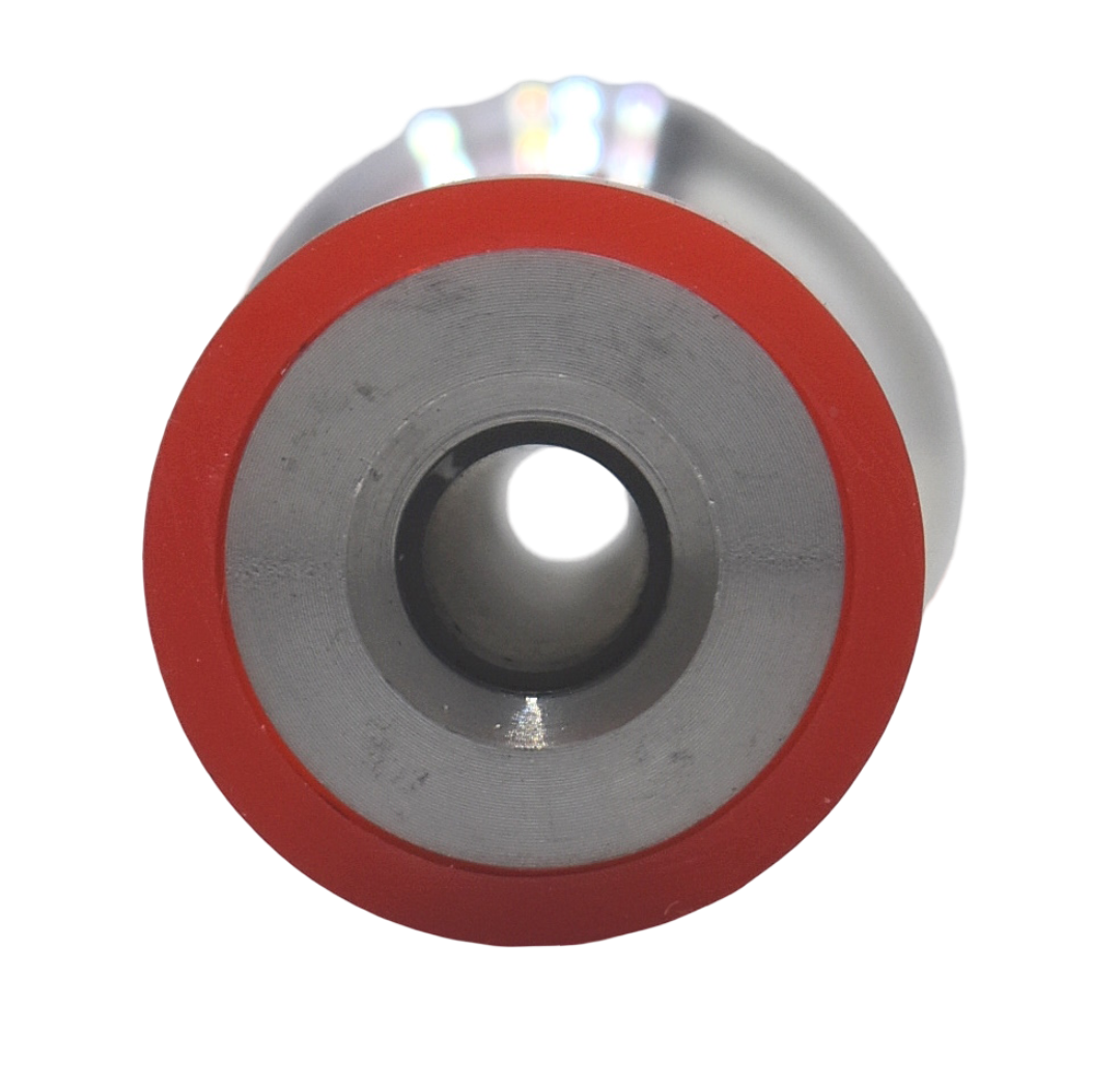 Сопло пескоструйное Вентури VBC 7,9