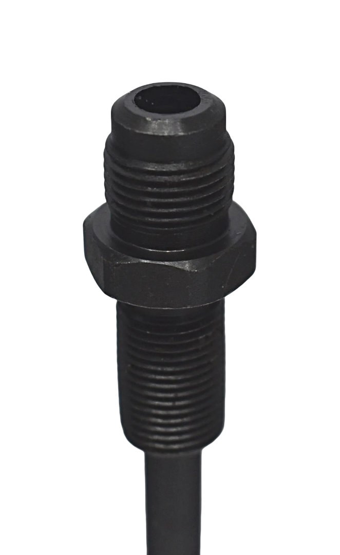 Форсунка воздушная универсальная 5.0 мм для пистолетов GX/GA