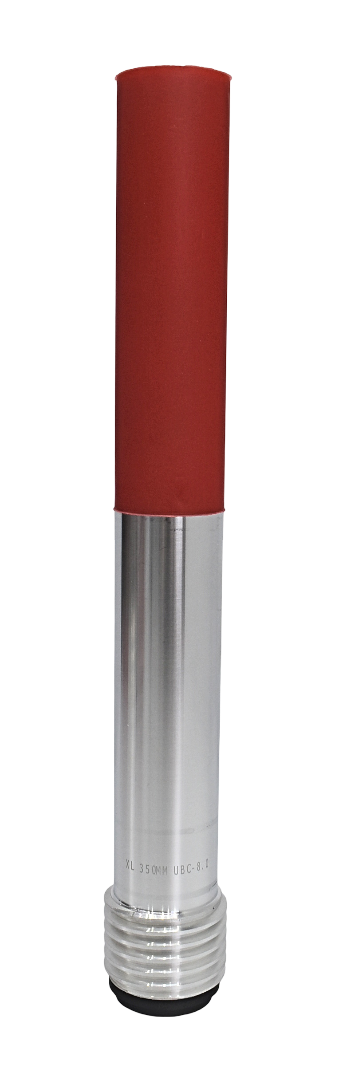 Сопло Вентури UBC 8.0 350мм, карбид бора, UBC 8.0 XL