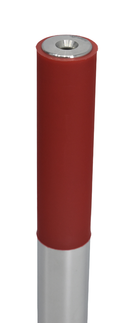 Сопло Вентури UBC 8.0 350мм, карбид бора, UBC 8.0 XL