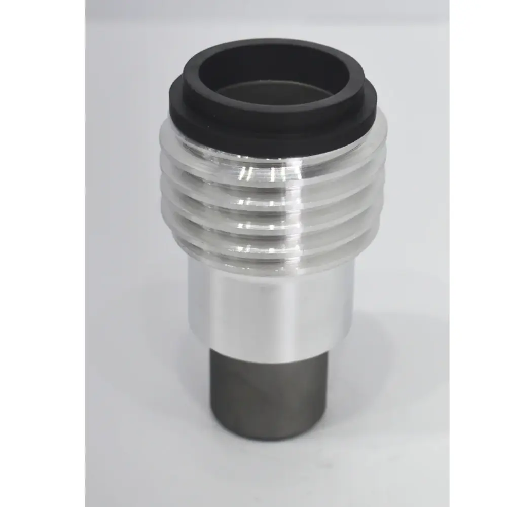 Сопло пескоструйное угловое 6 мм ATC-6.5-1