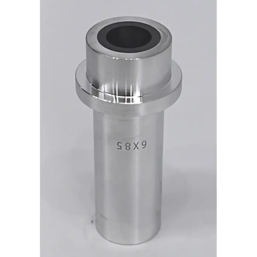 Сопло пескоструйное с прямым каналом KBC 6×85