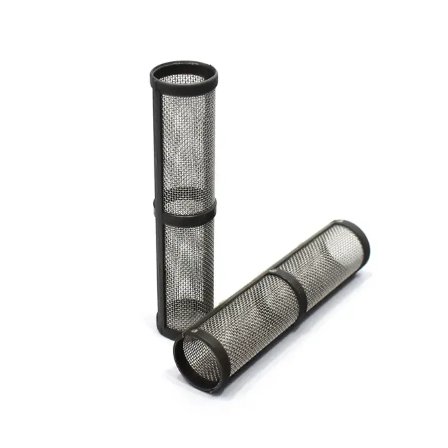 Фильтр тонкой очистки ASPRO 3100 / 2700 / 2300 / 2100E