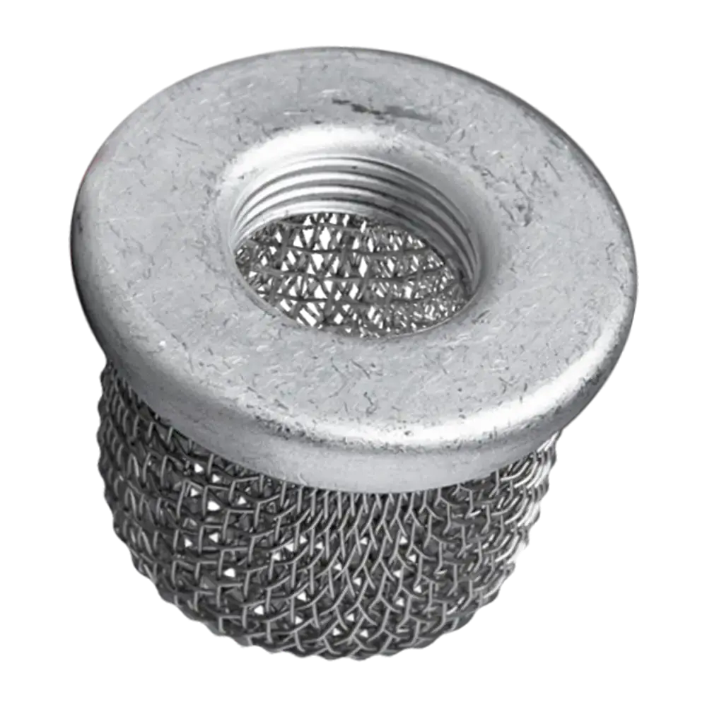 Фильтр грубой очистки ASPRO 2100/2800