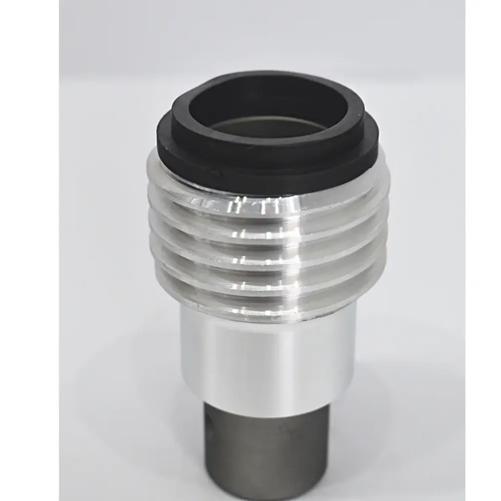 Сопло пескоструйное угловое 5 мм ATC-5.0-2