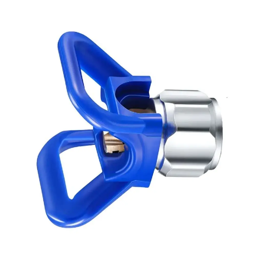 Соплодержатель (форсункодержатель) PASCO