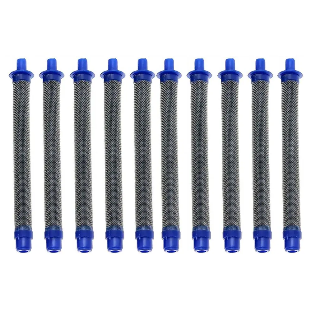 Фильтр для пистолета GRACO XTR 5/6, SG 2/3 60Mesh