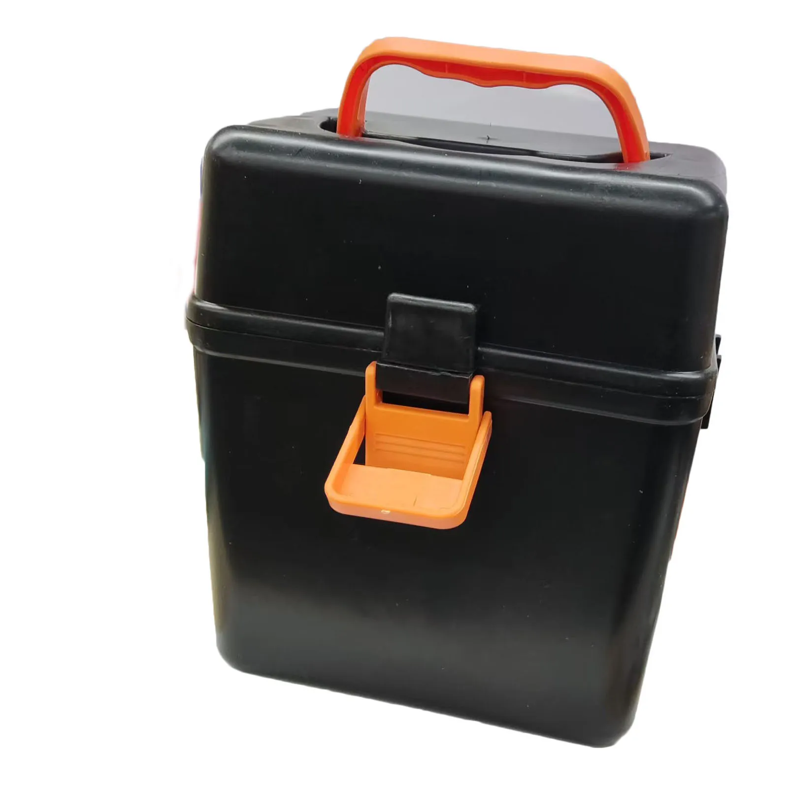 Светильник малярный проявочный (малярная лампа ) WLL-01