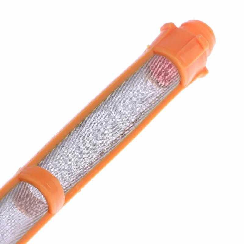 Фильтр для пистолета 150 mesh для GRACO XTR/FTx-E/Contractor II/Contractor PC