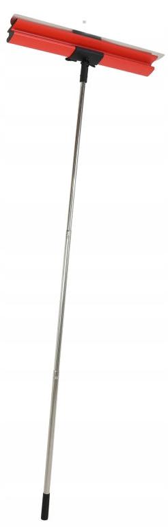 Набор шпателей PBC 01