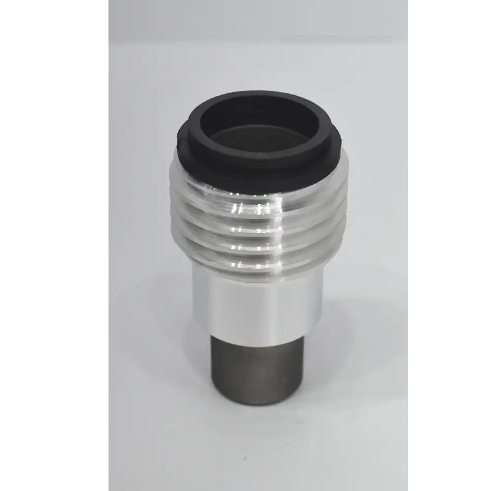 Сопло пескоструйное угловое 8 мм ATC-8.0-1