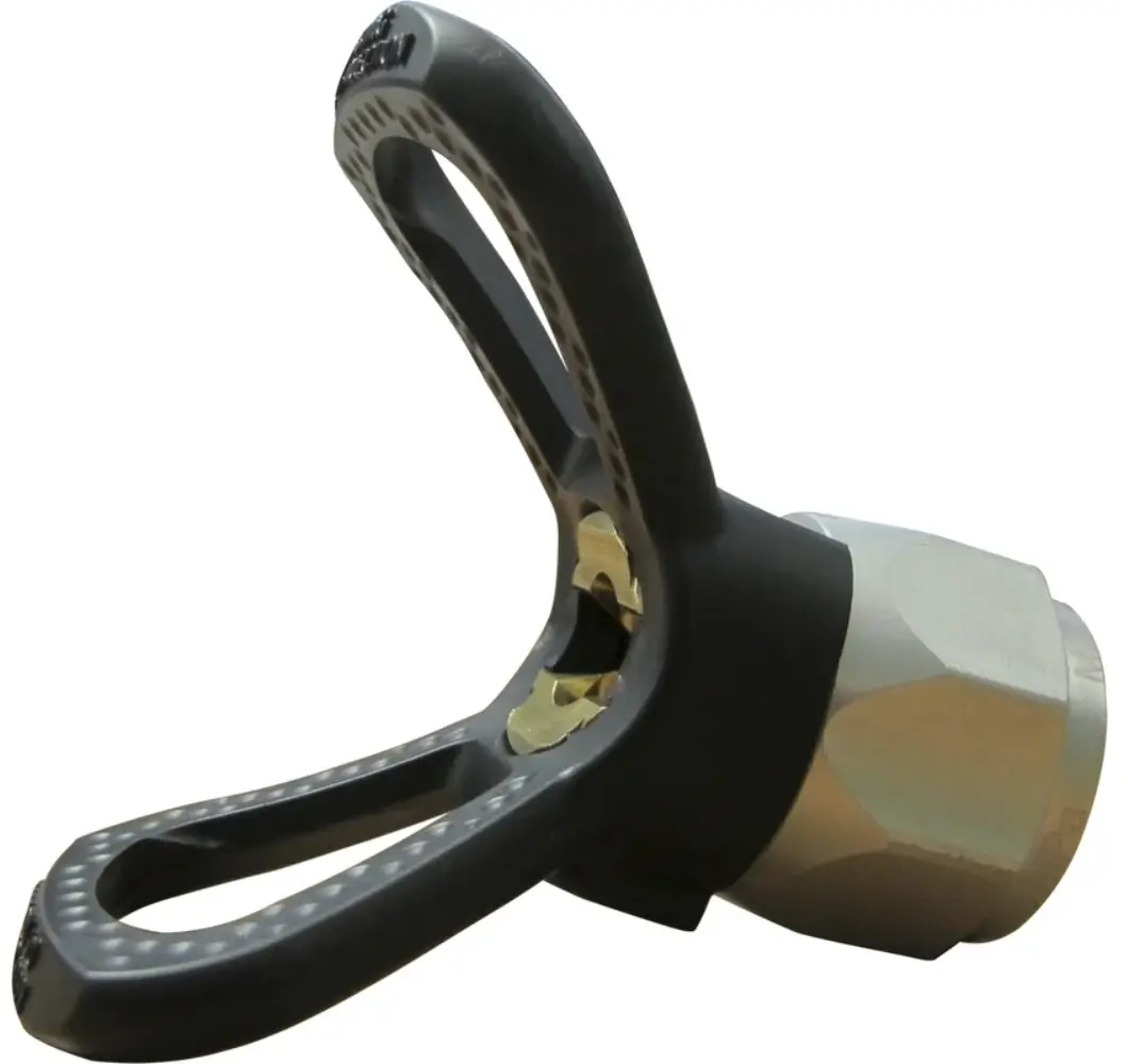 Соплодержатель (форсункодержатель) Wagner ТradeTip 2,3