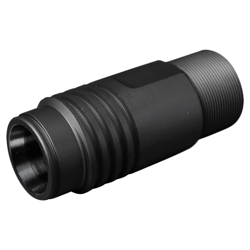 Цилиндр ASPRO 3100 / 3100H