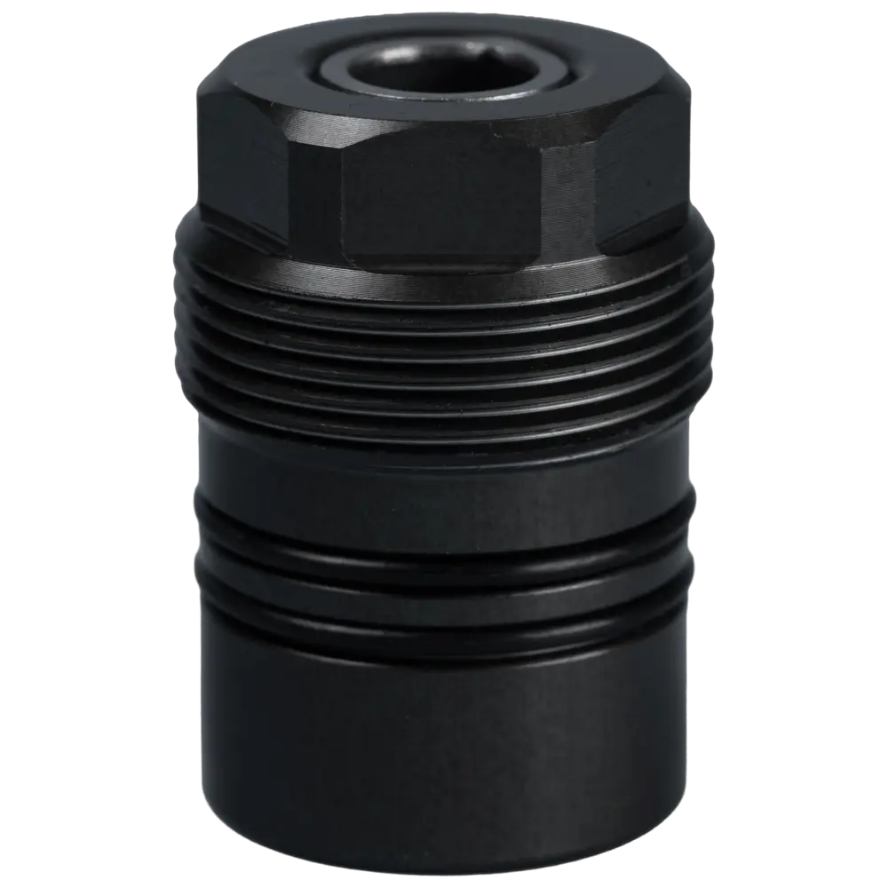 Цилиндр насоса ASPRO JET 1500