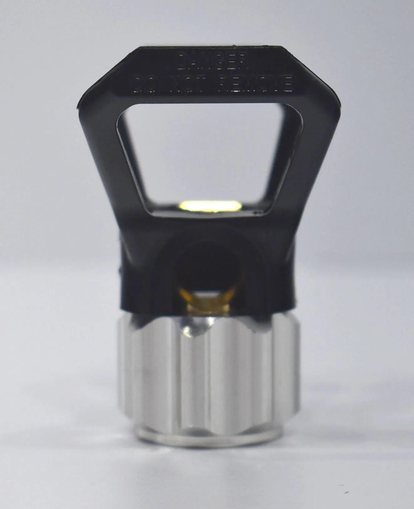 Соплодержатель (форсункодержатель) для Wagner ТradeTip 2,3