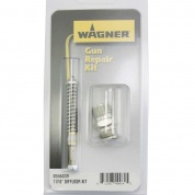 Ремкомплект для краскопульта Wagner AG-08 (0556039)