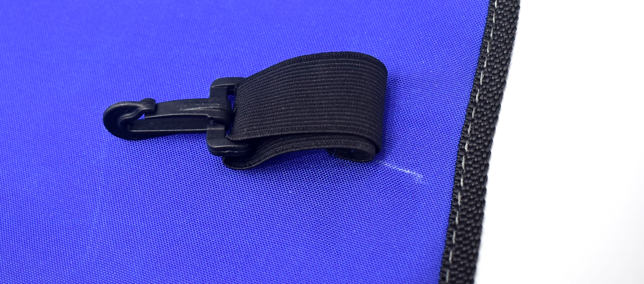 Пелерина для шлема пескоструйщика Vector (без воротника)