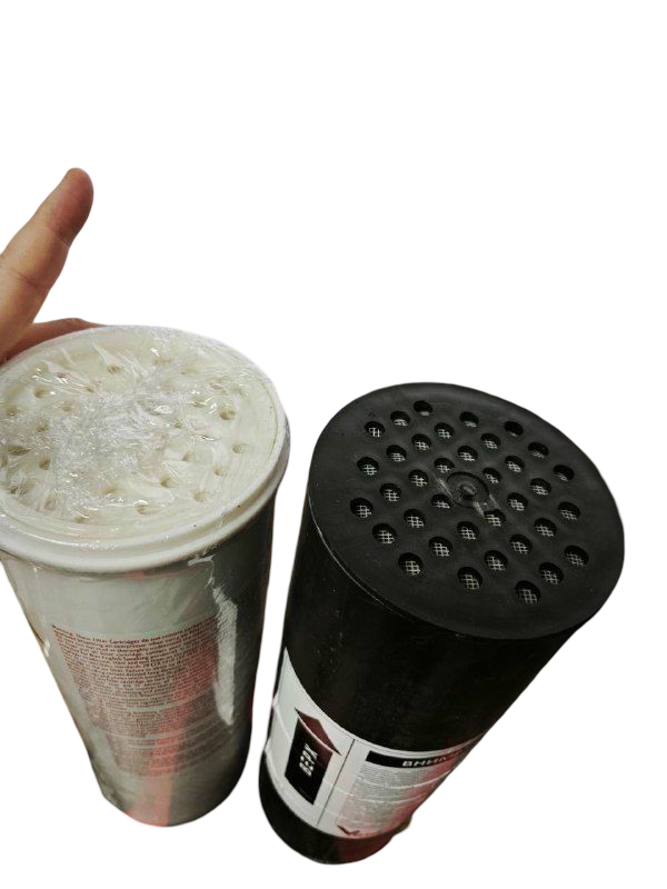 Фильтр воздушный для дыхания оператора Vector FP-1