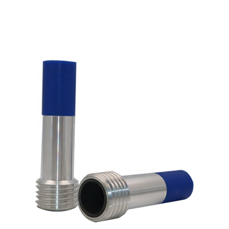 Сопло пескоструйное Вентури KG VBC 6,4