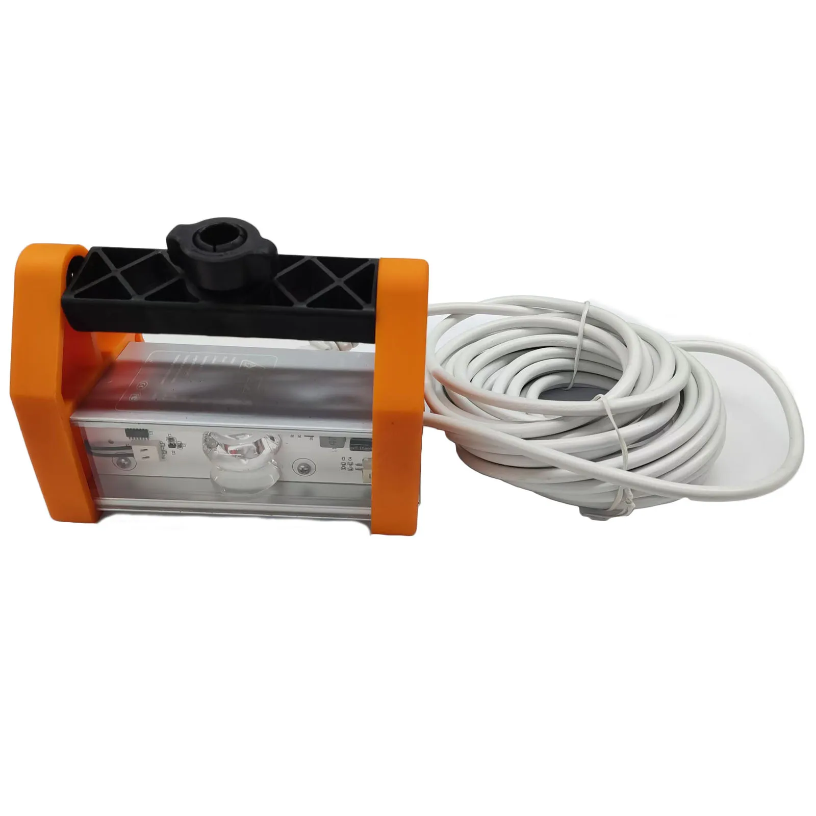 Светильник малярный проявочный (малярная лампа ) WLL-01