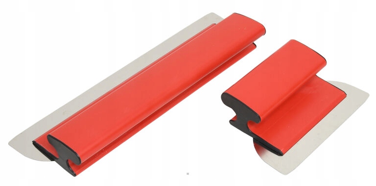 Набор шпателей PBC 01