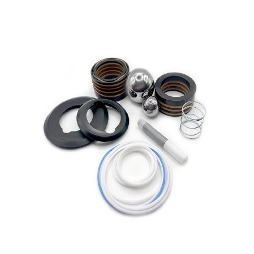 Ремкомплект насоса GRACO XTREME 250CC