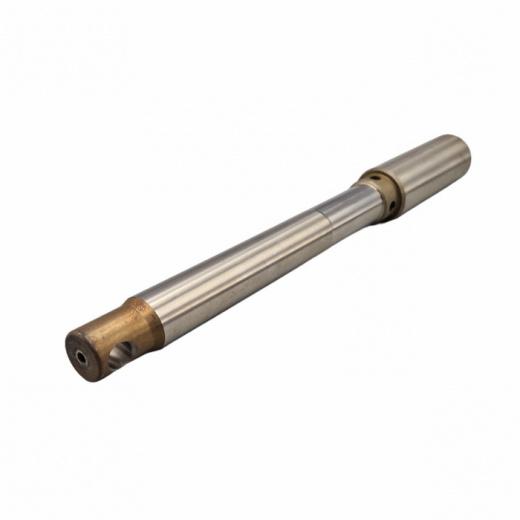 Шток поршневого насоса окрасочного аппарата Dino-Power T85