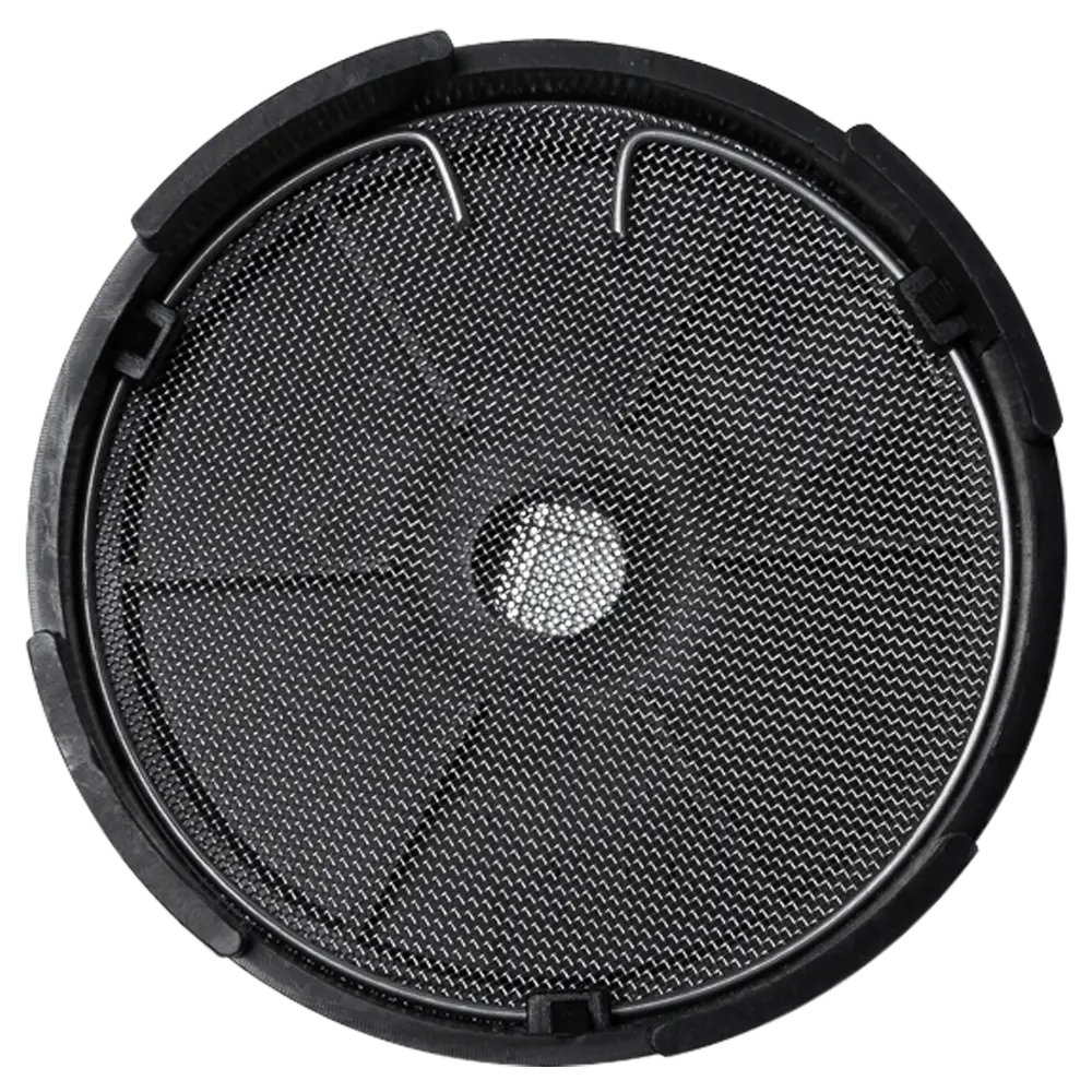 Фильтр грубой очистки ASPRO 1800/4100