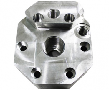 Ступень подачи краски для АВД 7000 