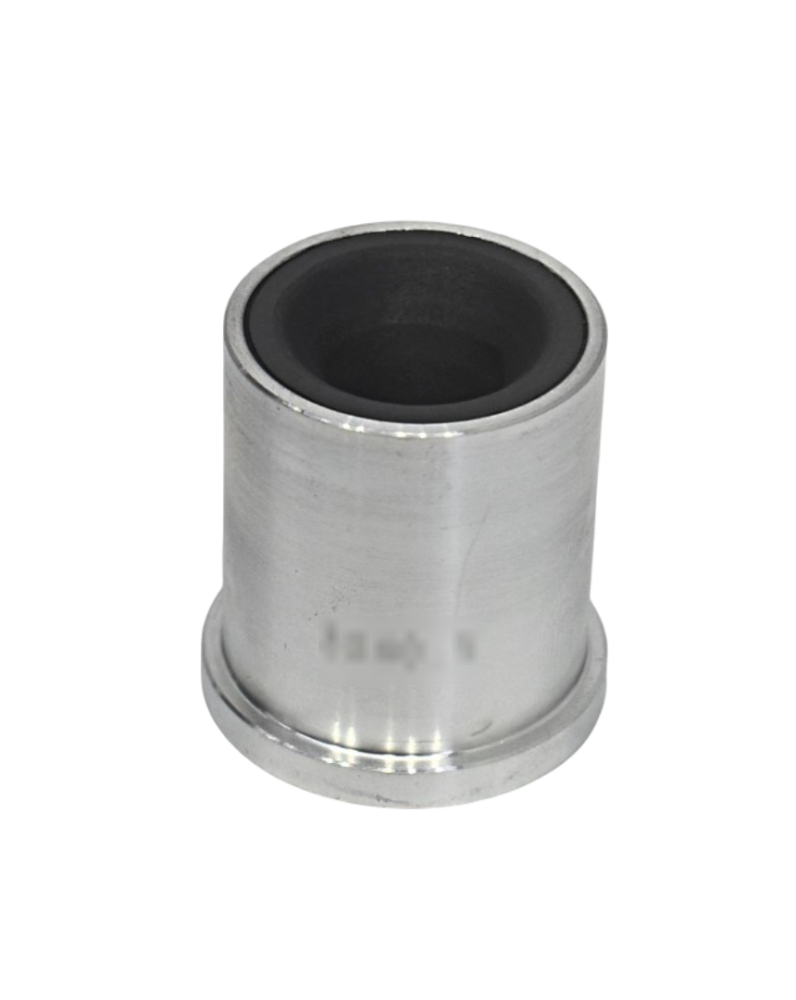 Сопло пескоструйное с прямым каналом KLBC 12x40.5