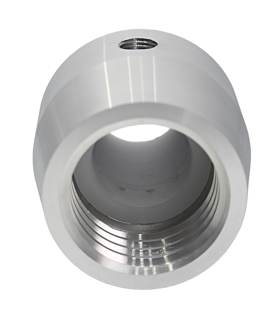 Cопло (адаптер) с впрыском воды WBA