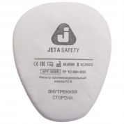 Предфильтр для масок JETA и 3M