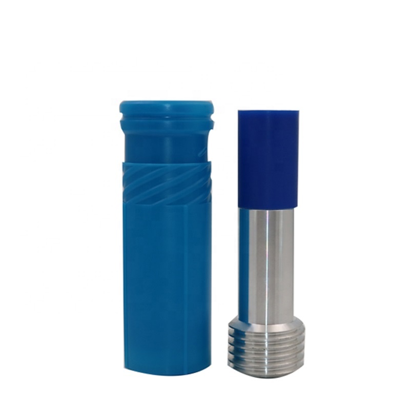 Сопло пескоструйное Вентури KG VBC 6,4