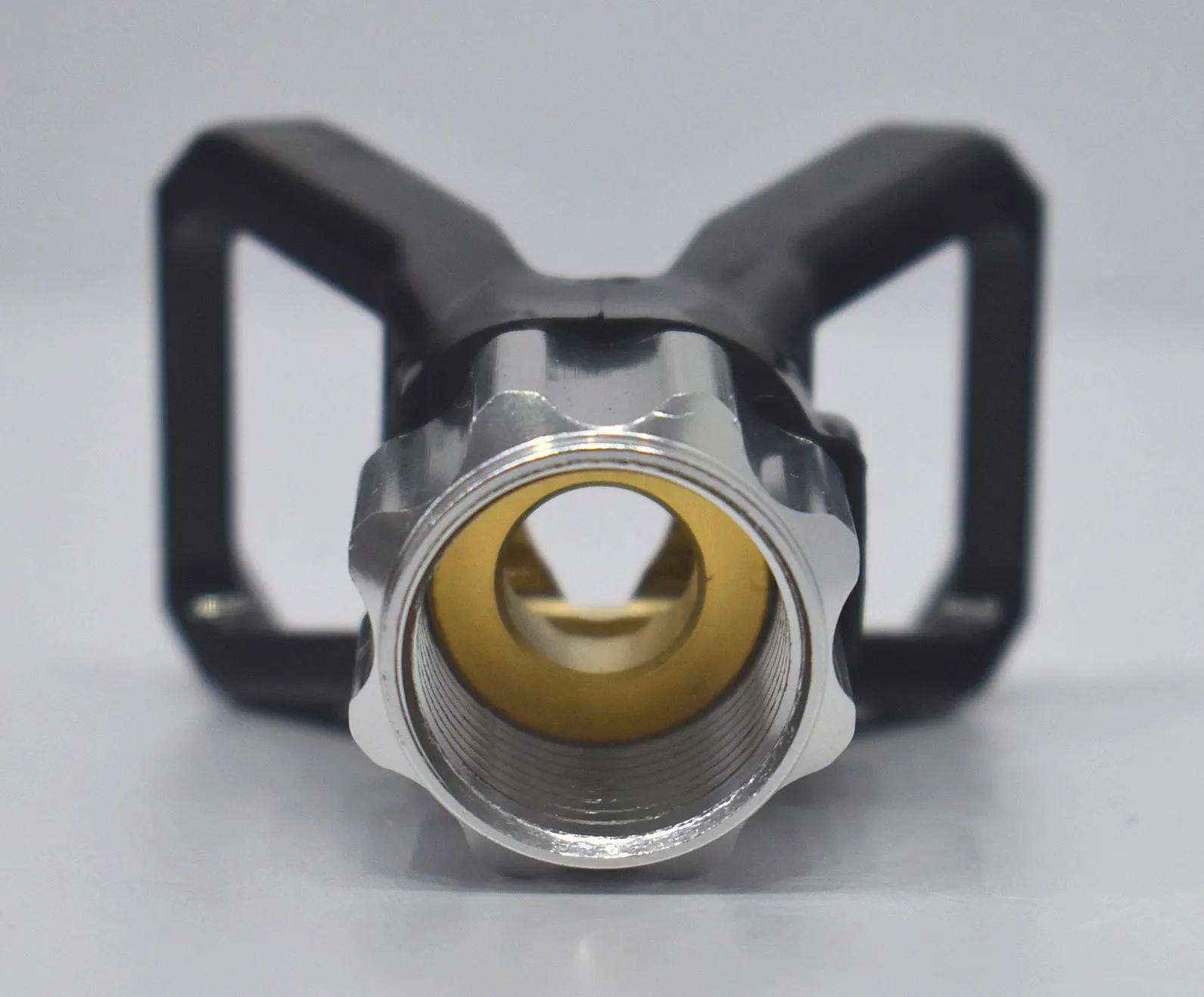 Соплодержатель (форсункодержатель) для Wagner ТradeTip 2,3