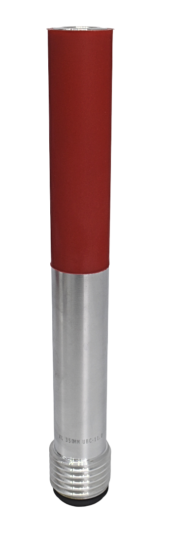 Сопло Вентури UBC 11.0 350мм, карбид бора, UBC 11.0 XL