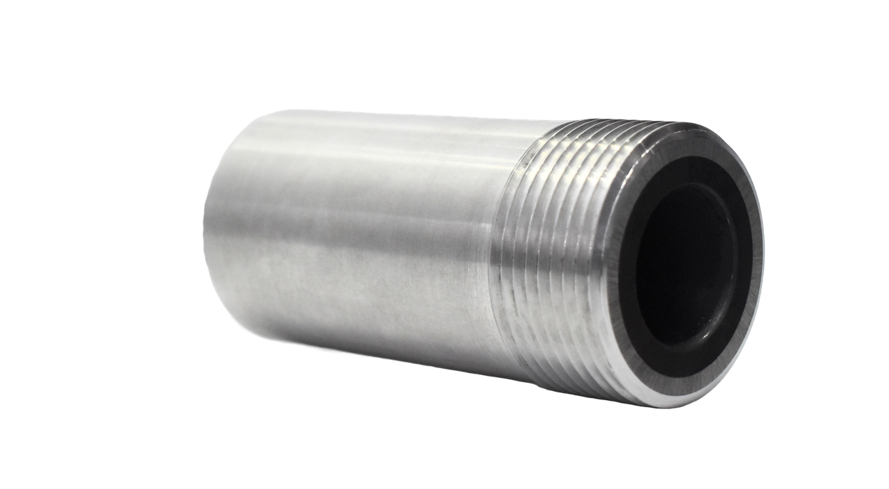 Устройство внутренней очистки труб 3/4"-2" (19мм-50мм)