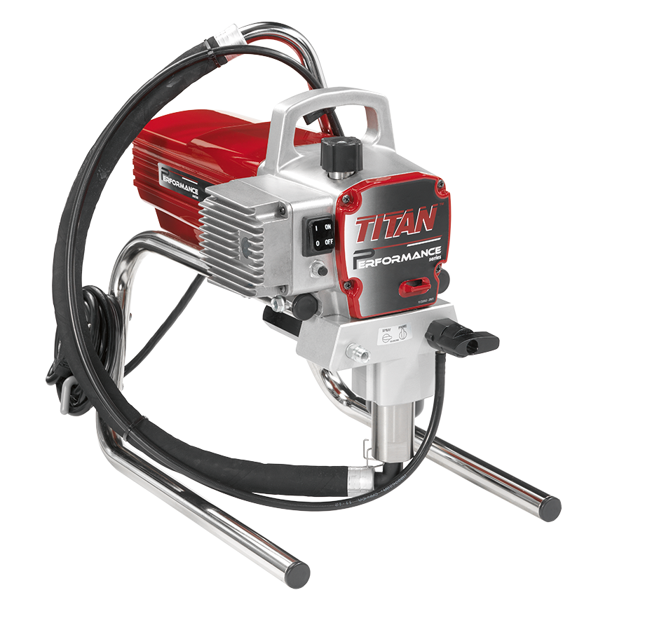 Дренажный кран 440/450, AvS 2300/3000/4001, SP450