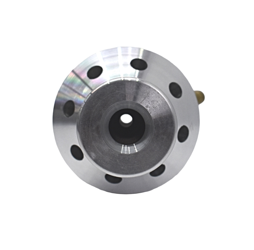 Cопло пескоструйное с впрыском воды WBN 8.0