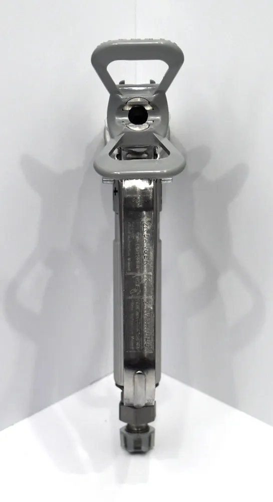 Пистолет окрасочный Graco XTR 5+ (XTR520)